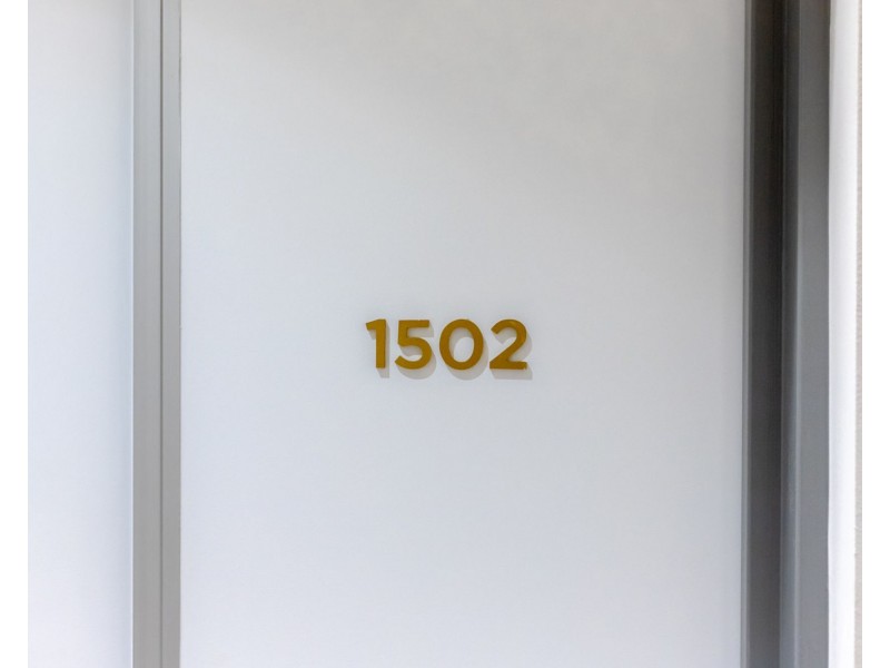 1502/18 Spitfire Banks Drive, Pelican Waters QLD 4551