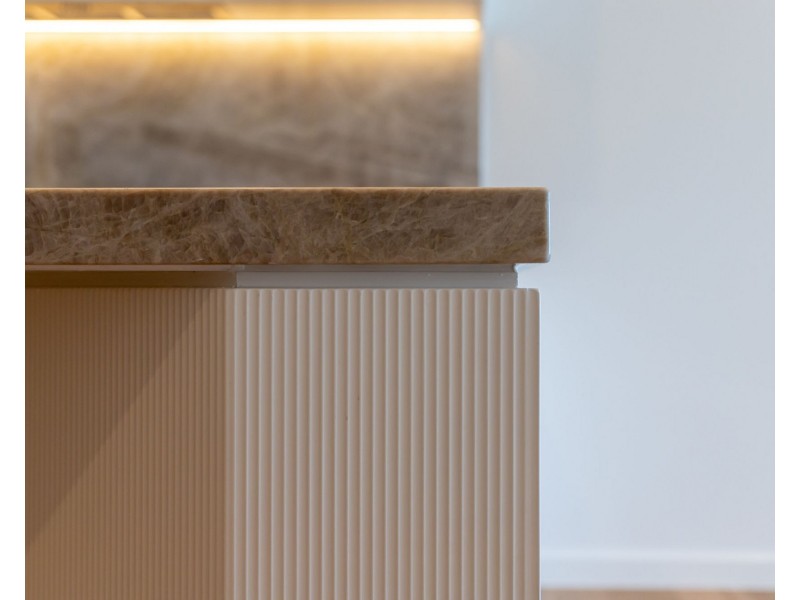 1502/18 Spitfire Banks Drive, Pelican Waters QLD 4551