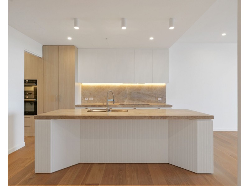 1502/18 Spitfire Banks Drive, Pelican Waters QLD 4551