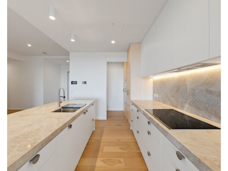 1502/18 Spitfire Banks Drive, Pelican Waters QLD 4551