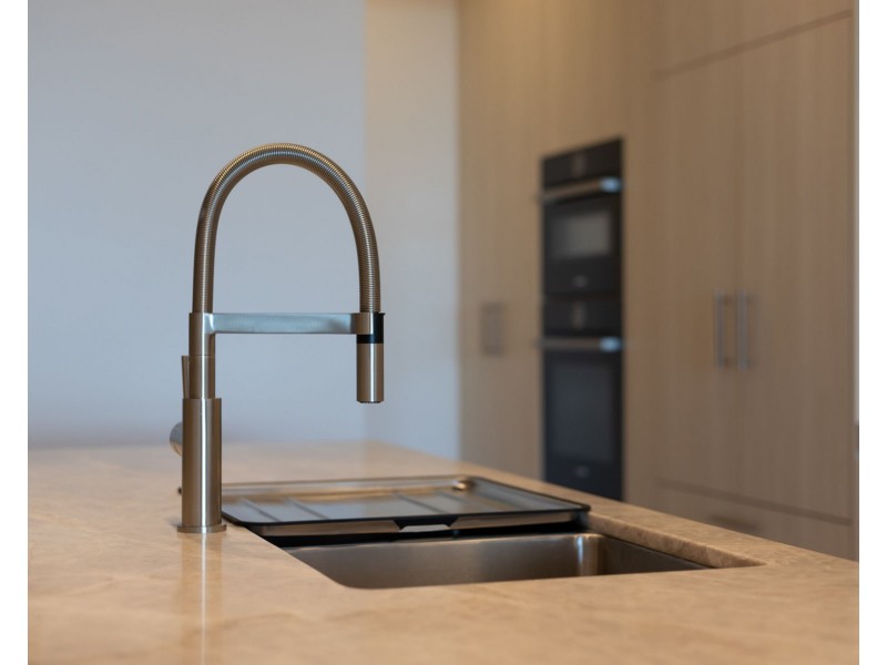 1502/18 Spitfire Banks Drive, Pelican Waters QLD 4551