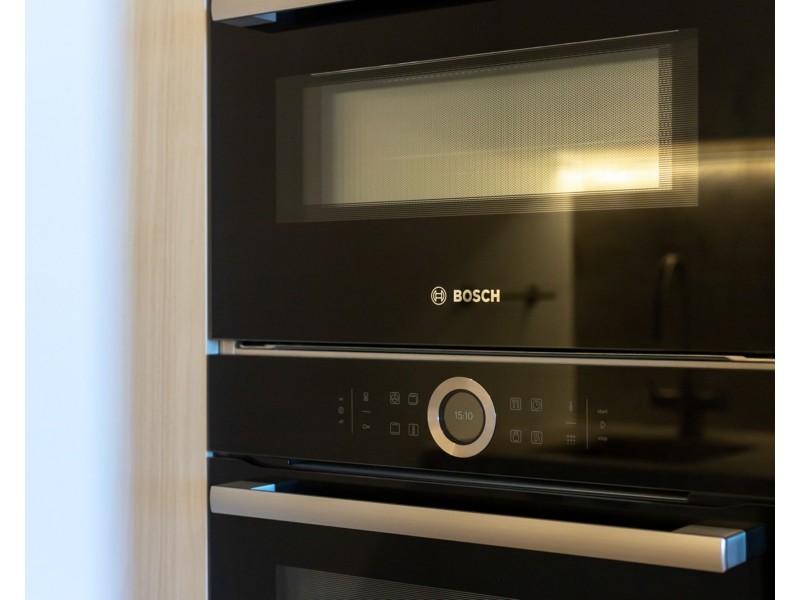 1502/18 Spitfire Banks Drive, Pelican Waters QLD 4551