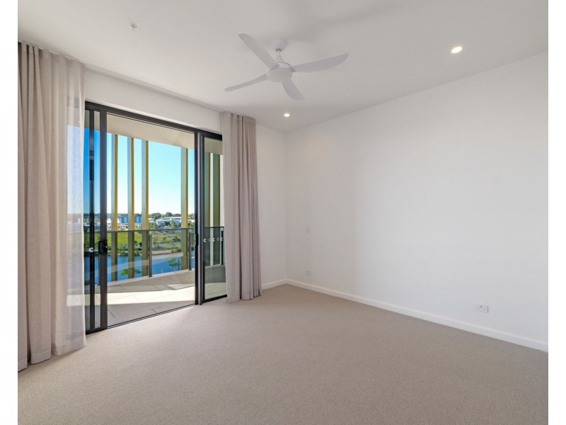 1502/18 Spitfire Banks Drive, Pelican Waters QLD 4551