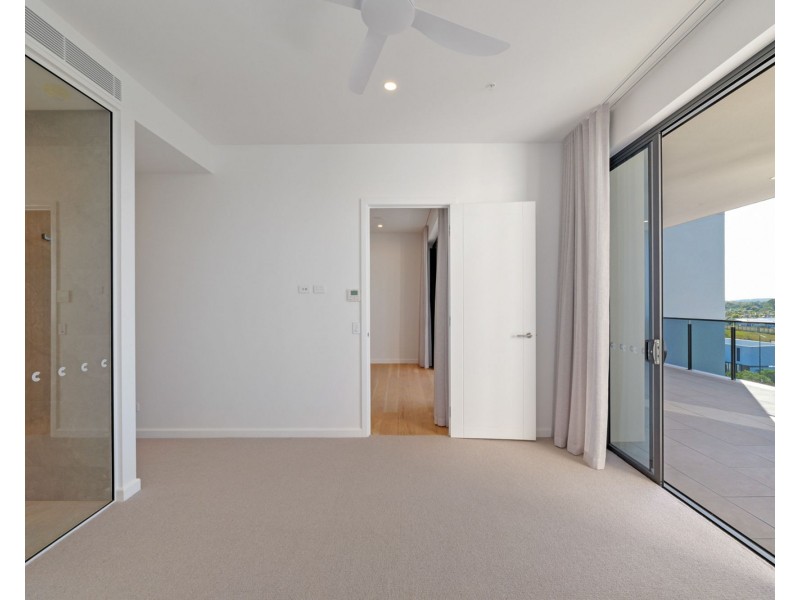 1502/18 Spitfire Banks Drive, Pelican Waters QLD 4551