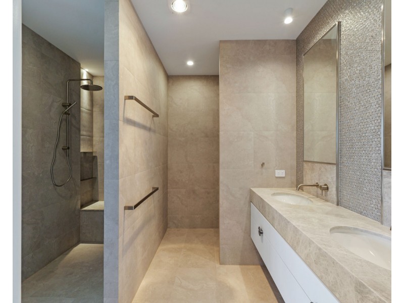 1502/18 Spitfire Banks Drive, Pelican Waters QLD 4551