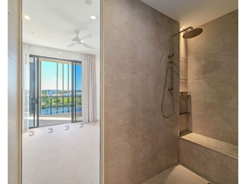 1502/18 Spitfire Banks Drive, Pelican Waters QLD 4551