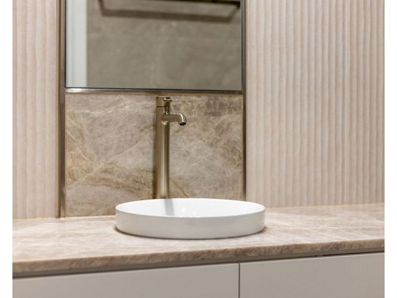 1502/18 Spitfire Banks Drive, Pelican Waters QLD 4551