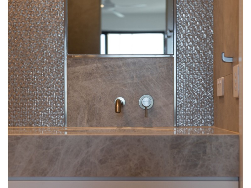 1502/18 Spitfire Banks Drive, Pelican Waters QLD 4551