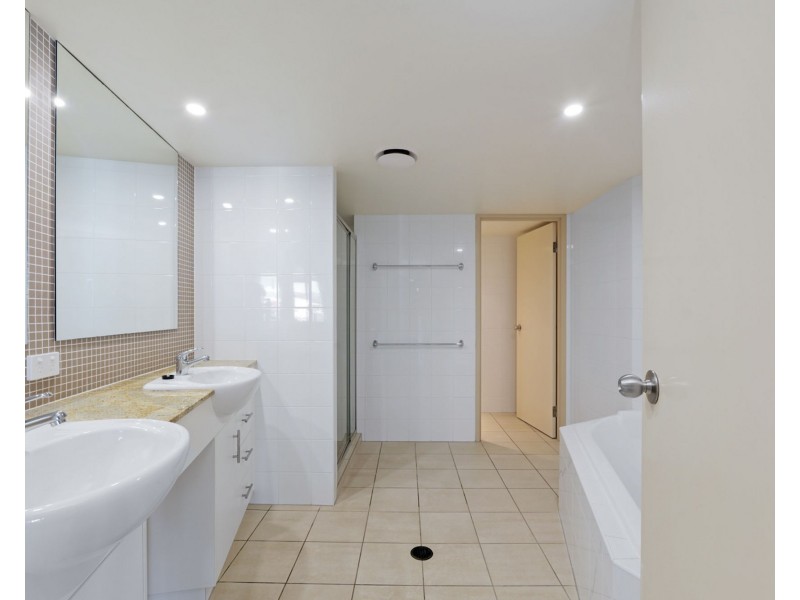 8/34 Canberra Terrace, Caloundra QLD 4551