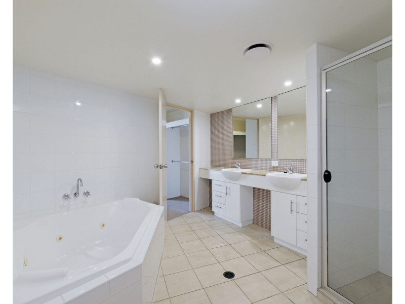 8/34 Canberra Terrace, Caloundra QLD 4551