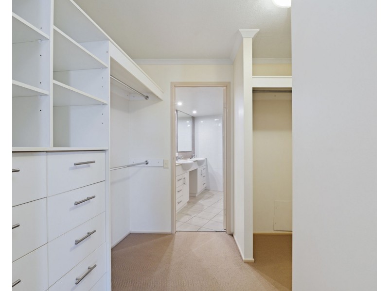 8/34 Canberra Terrace, Caloundra QLD 4551