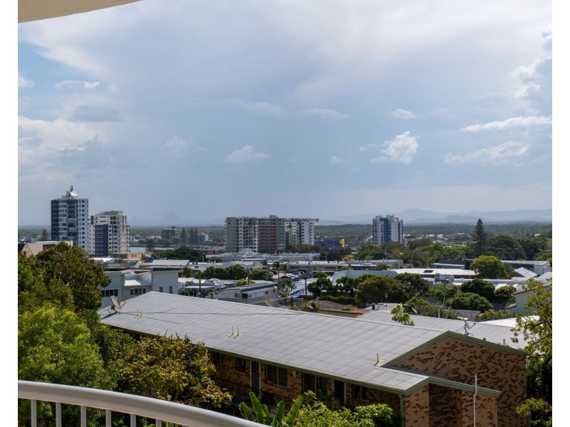 8/34 Canberra Terrace, Caloundra QLD 4551