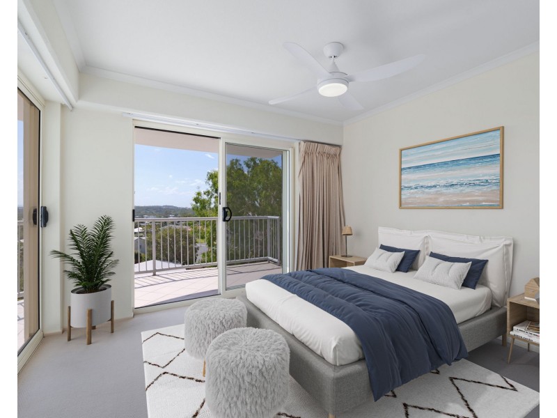 8/34 Canberra Terrace, Caloundra QLD 4551