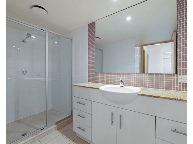 8/34 Canberra Terrace, Caloundra QLD 4551