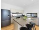 1/9 Bingera Terrace, Caloundra QLD 4551