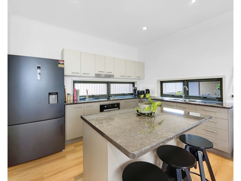 1/9 Bingera Terrace, Caloundra QLD 4551