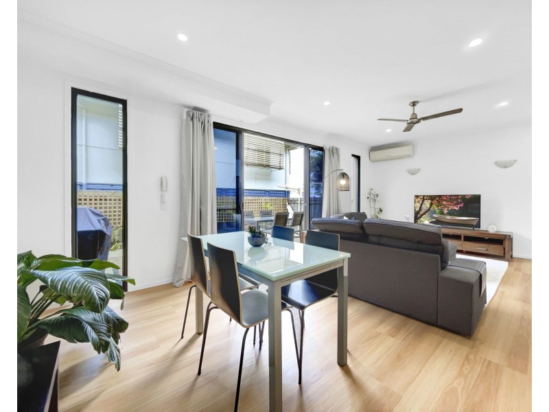 1/9 Bingera Terrace, Caloundra QLD 4551