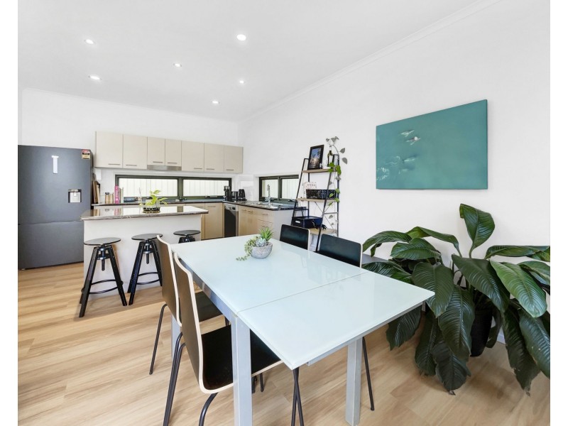 1/9 Bingera Terrace, Caloundra QLD 4551