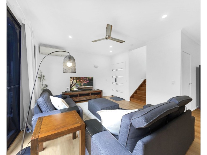 1/9 Bingera Terrace, Caloundra QLD 4551