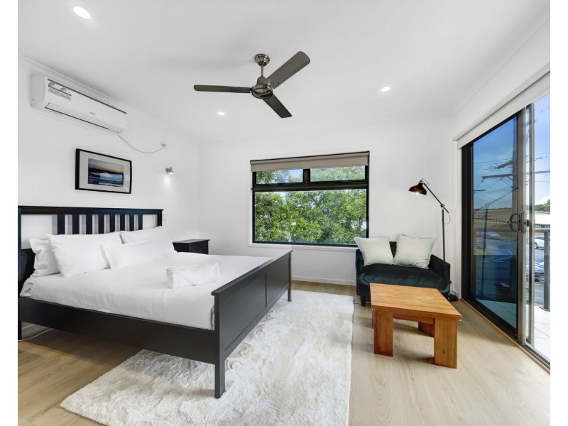 1/9 Bingera Terrace, Caloundra QLD 4551