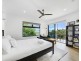 1/9 Bingera Terrace, Caloundra QLD 4551