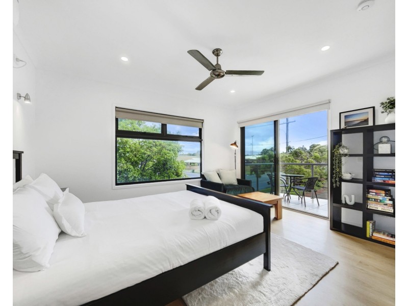 1/9 Bingera Terrace, Caloundra QLD 4551