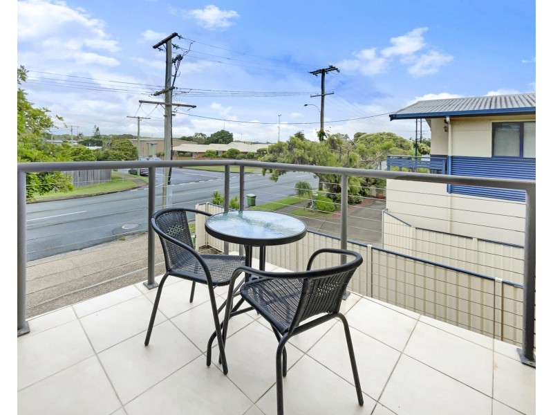 1/9 Bingera Terrace, Caloundra QLD 4551