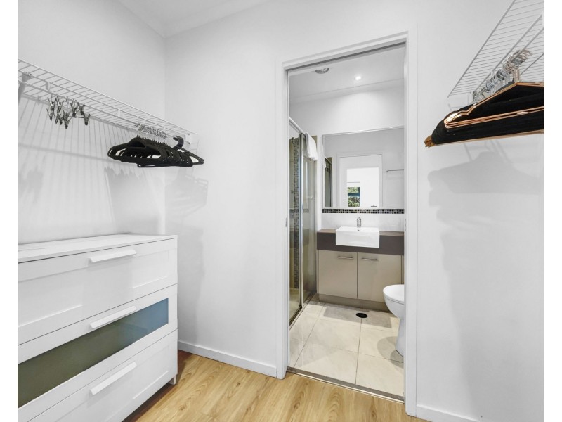 1/9 Bingera Terrace, Caloundra QLD 4551