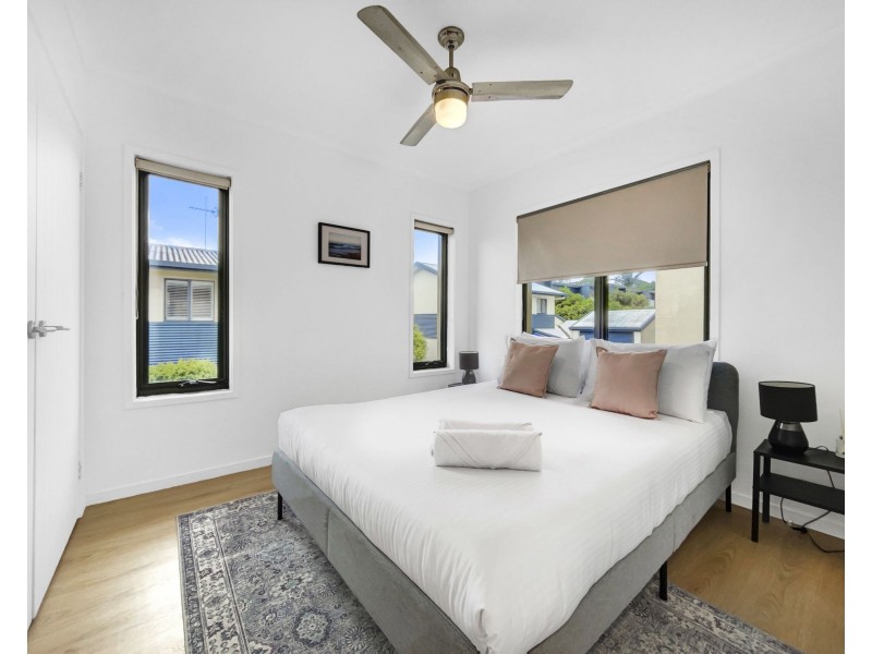 1/9 Bingera Terrace, Caloundra QLD 4551