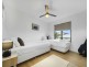 1/9 Bingera Terrace, Caloundra QLD 4551
