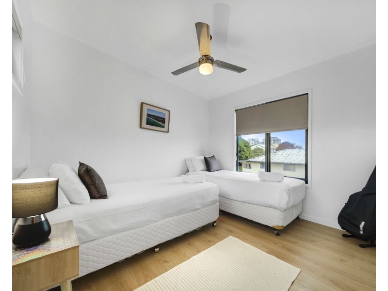 1/9 Bingera Terrace, Caloundra QLD 4551