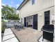 1/9 Bingera Terrace, Caloundra QLD 4551