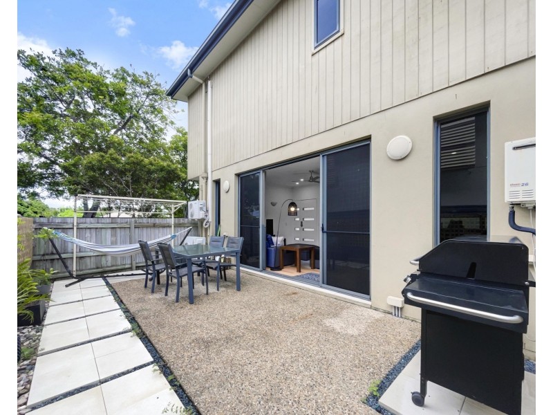 1/9 Bingera Terrace, Caloundra QLD 4551