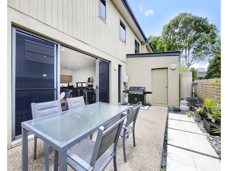 1/9 Bingera Terrace, Caloundra QLD 4551