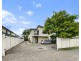 1/9 Bingera Terrace, Caloundra QLD 4551
