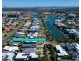 17 Marina View Drive, Pelican Waters QLD 4551
