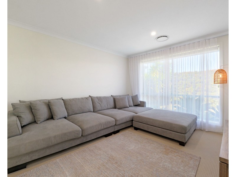 17 Marina View Drive, Pelican Waters QLD 4551