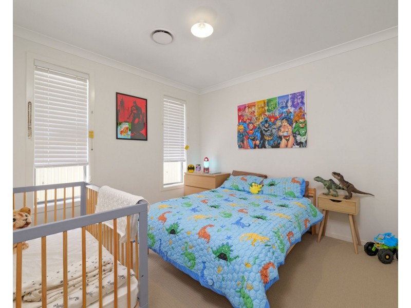 17 Marina View Drive, Pelican Waters QLD 4551