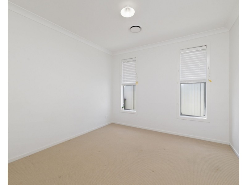 17 Marina View Drive, Pelican Waters QLD 4551