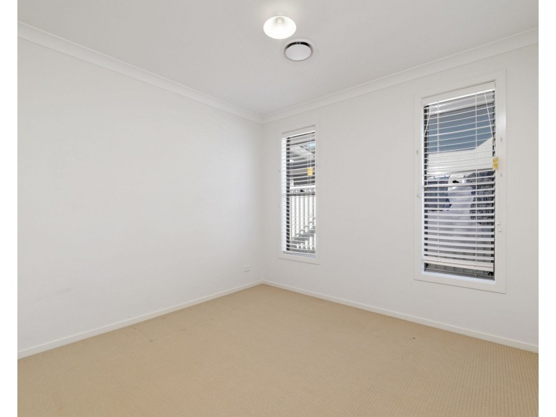 17 Marina View Drive, Pelican Waters QLD 4551