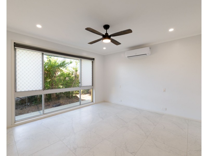 93 Marawa Drive, Parrearra QLD 4575