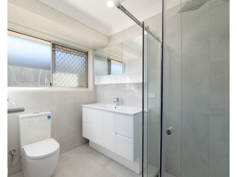 93 Marawa Drive, Parrearra QLD 4575