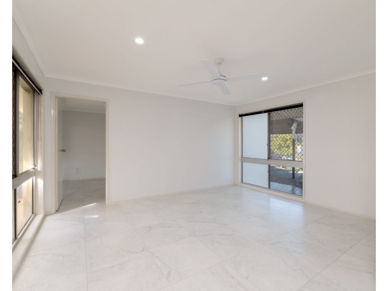 93 Marawa Drive, Parrearra QLD 4575