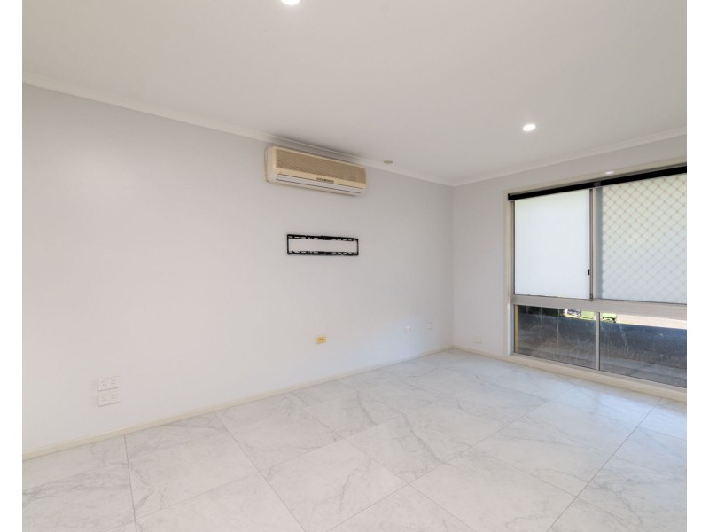 93 Marawa Drive, Parrearra QLD 4575