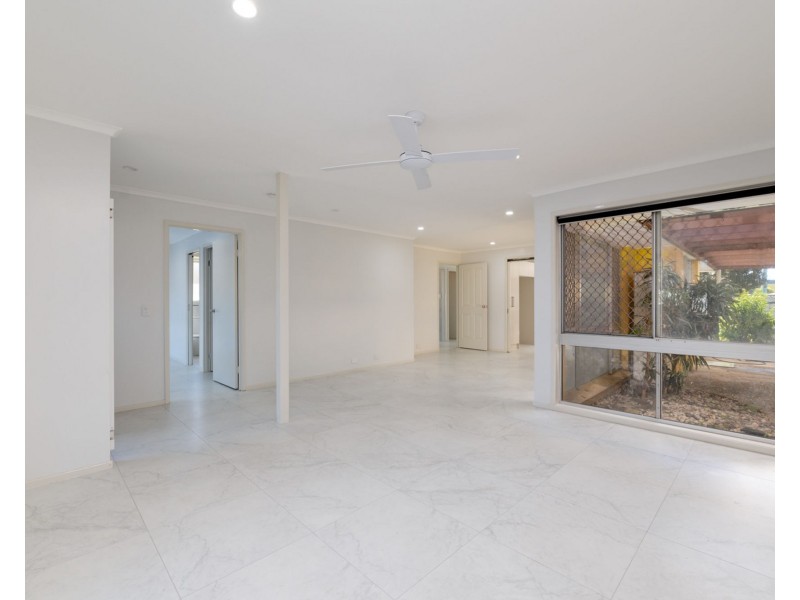 93 Marawa Drive, Parrearra QLD 4575