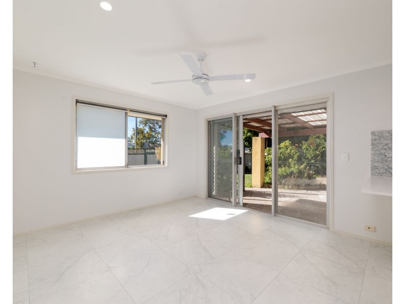 93 Marawa Drive, Parrearra QLD 4575