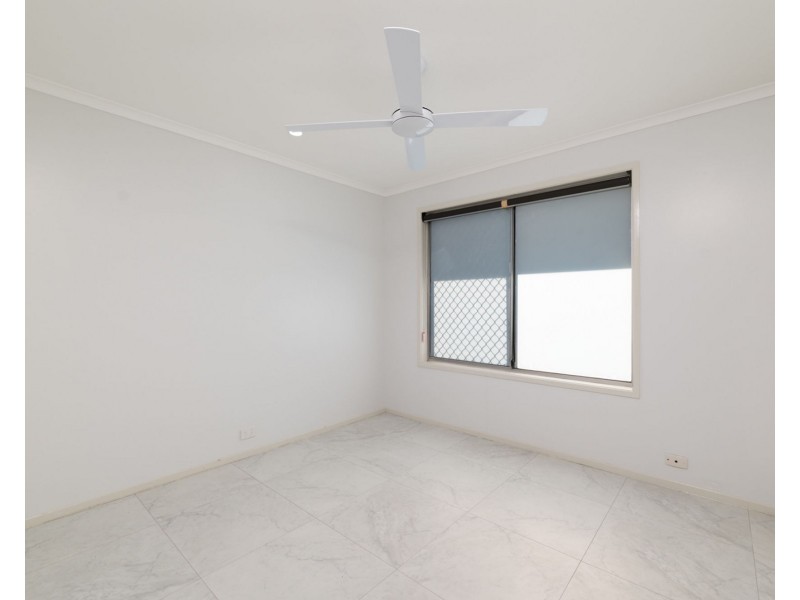 93 Marawa Drive, Parrearra QLD 4575