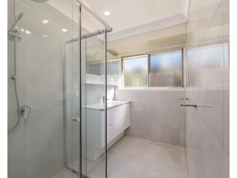 93 Marawa Drive, Parrearra QLD 4575