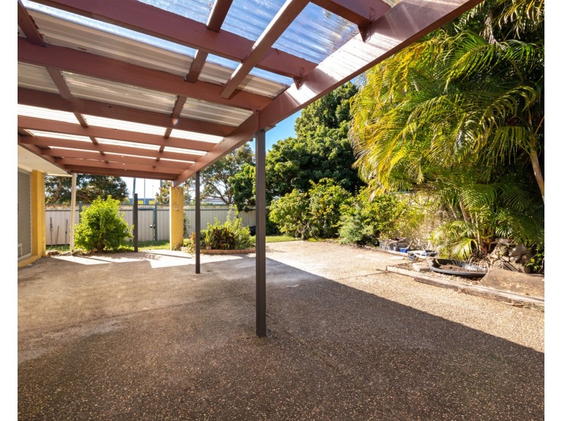 93 Marawa Drive, Parrearra QLD 4575