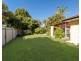 93 Marawa Drive, Parrearra QLD 4575